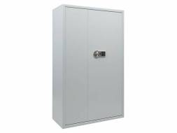 Оружейный сейф VALBERG ARSENAL 1480Т EL