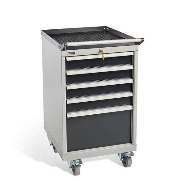 Тумба ДиКом ВС-015-01