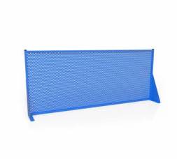 Защитный экран Э4 1500х500 мм