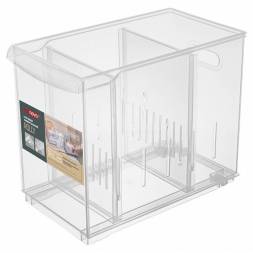 Контейнер универсальный Rolly, 10,6л