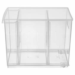 Контейнер универсальный Rolly, 10,6л