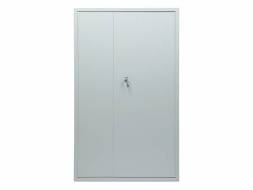 Оружейный сейф VALBERG ARSENAL 1480Т