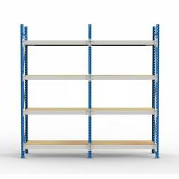 SGR-V-ДСП 1884-2.5