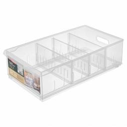 Контейнер универсальный Rolly, 11,5л