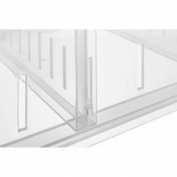 Контейнер универсальный Rolly, 11,5л