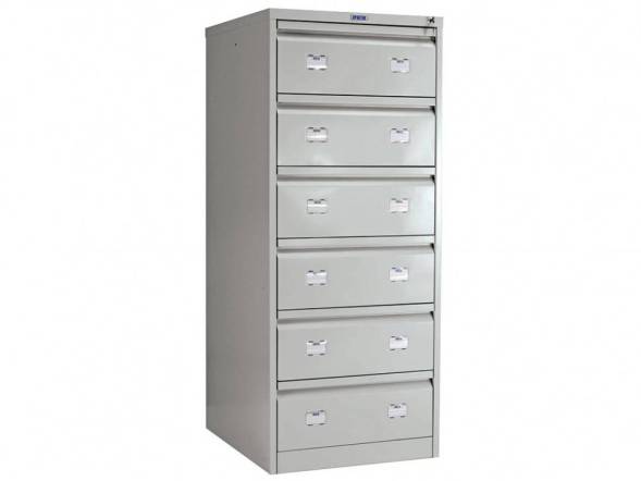 Картотека AFC-06С