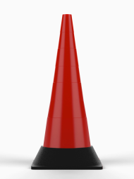 Конус дорожный КС-3.2