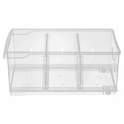 Контейнер универсальный Rolly, 5л