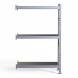 SGR-V-Zn Стеллаж 15103-2,0-DS