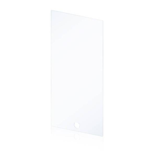 Пылезащитная крышка для RK 5209, RK 5214