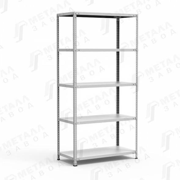 СТФ Стеллаж 1065-1,8