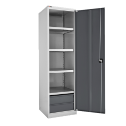 Инструментальный шкаф ВЛ-К-050-05 [13194]