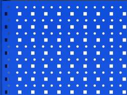 Система хранения ДВК SORTEX 1075-M №1-1 (мобильная)