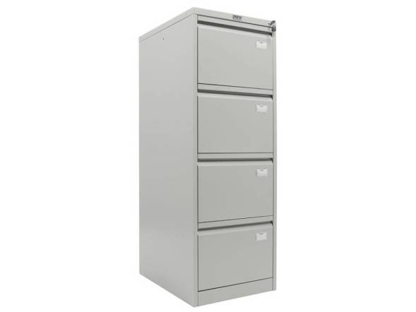 Картотека AFC-04