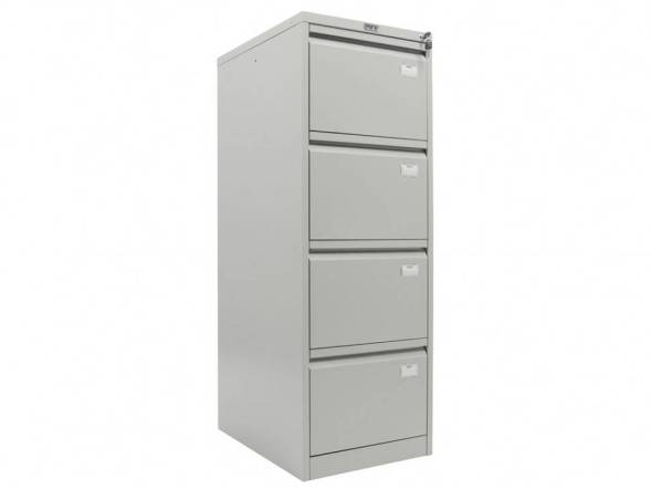 Картотека AFC-04