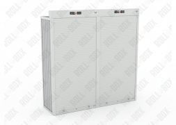 Роллетный шкаф ROLL-BOX SIMPLE Plus 24.07.23.V2-2