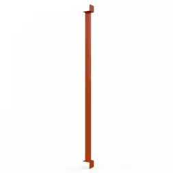 Балка СЕТП 1800 (90.2.0) жесткости с отстп. под 70