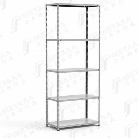 СТФ Стеллаж 1065-2,2