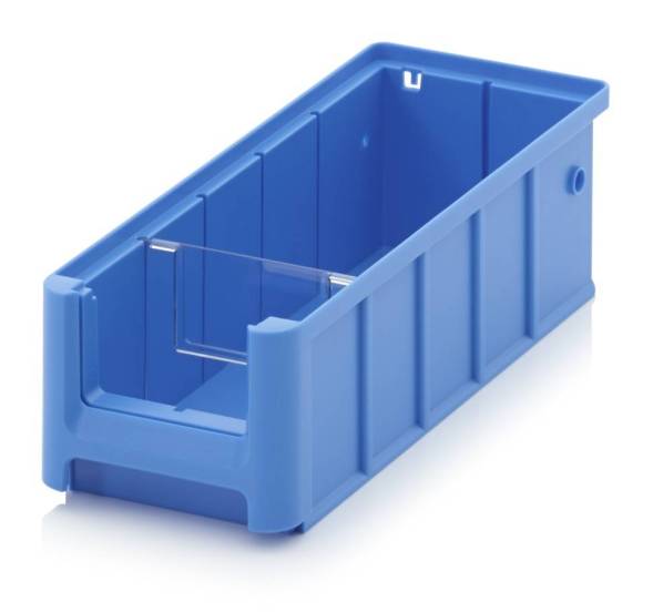 Поперечные перегородки RK QT 109 для RK 3109, RK 4109, RK 5109, RK 6109