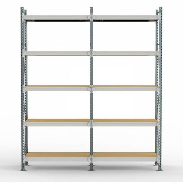 SGR-V-ДСП 2185-3.0