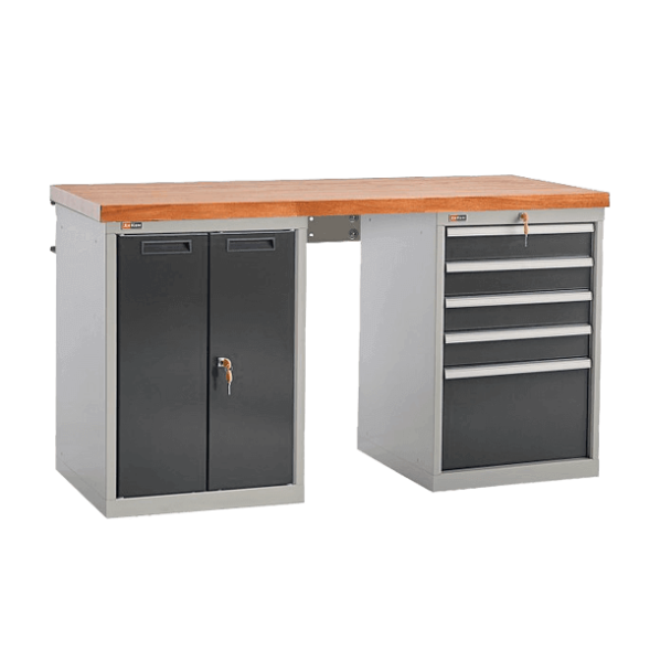 Верстак ВС-150-07 [17797]