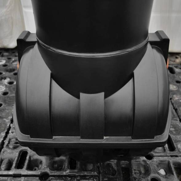 Септик Rostok Мини