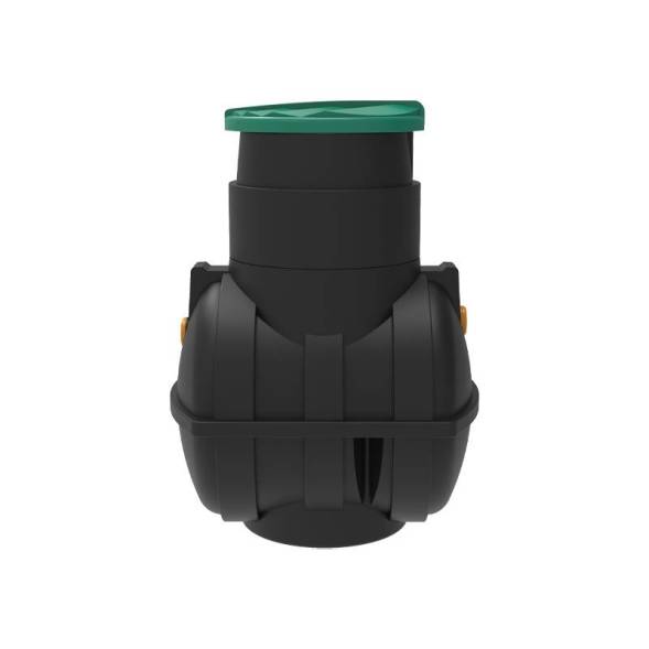 Септик Rostok Мини