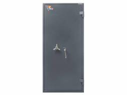 Взломостойкий сейф VALBERG КВАРЦИТ 120/55T