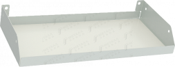 Полка навесная PN 320x150