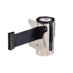 Вытяжная лента в блоке [15599]