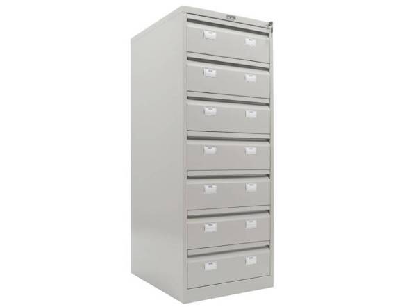 Картотека AFC-07