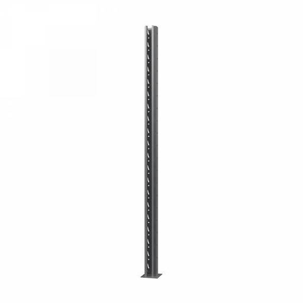 Стойка СЕТО 4000 (100.1.5.305)