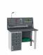 Верстак ДВК SMART 1280.4.S1.0.d