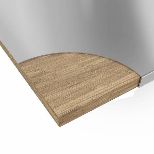 Столешница Profi MTS-160