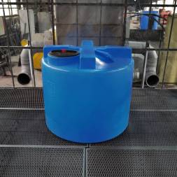 Емкость T 2000 л