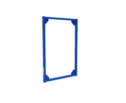 Система хранения SORTEX 1495-S Base (подвесная) (Артикул:КГ030365)