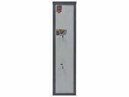Оружейный сейф AIKO БЕРКУТ 1