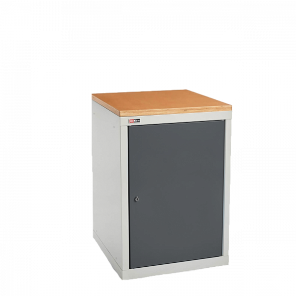 Тумба ДиКом ВЛ-010-03