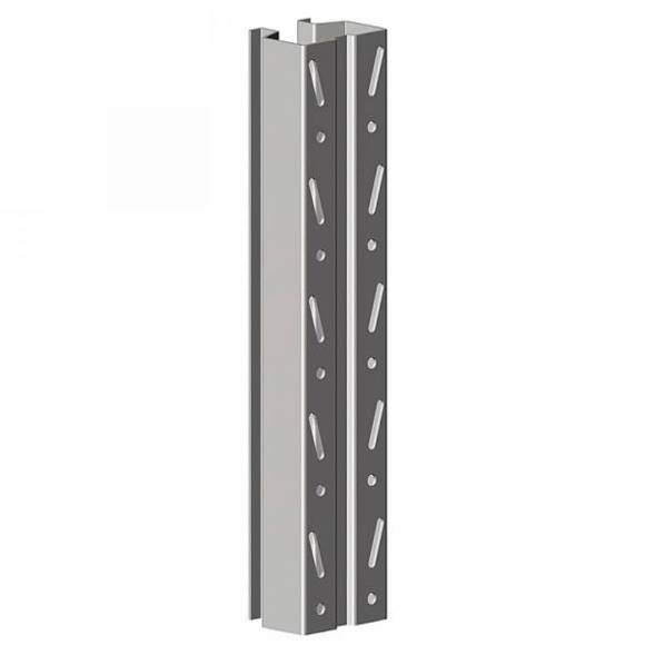 Стойка СЕТО 4000 (70.1.5.175)