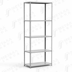 СТФ Стеллаж 1075-2,2