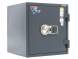 Взломостойкий сейф VALBERG КВАРЦИТ 46 EL