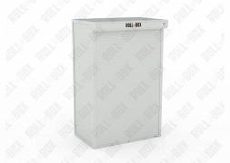 Шкаф в паркинг ROLL‑BOX STANDART 22.14.085 V1