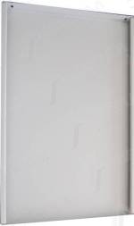 Полка П50(50)ШХА