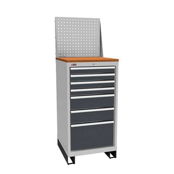 Тумба ДиКом ВС-017-05