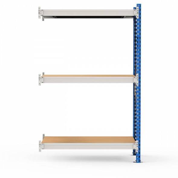 SGR-V-ДСП 1283-2.0 ДС