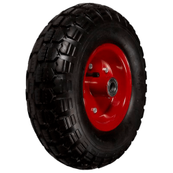 Пневматическое колесо PR 2403 [11704]
