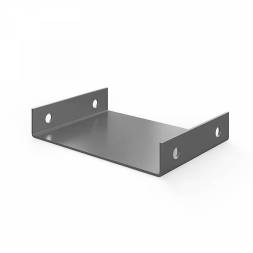 Связь СЕТО - Н 100 межстел. под 70