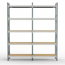 SGR-V-ДСП 1285-3.0 ДС