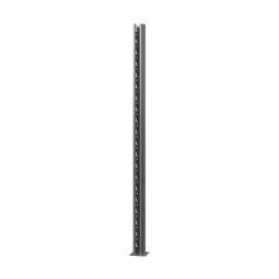 Стойка СЕТО 6000 (100.1.5.305)