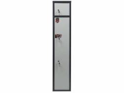 Оружейный сейф AIKO БЕРКУТ 150/2